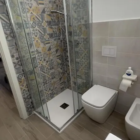 Apartamento Kaloma *