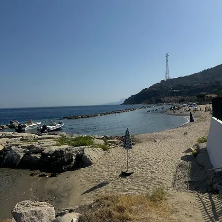 Cannitello